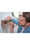 Lead Colored Marking Pen - 1600A02E9C - 5