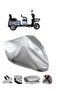 علامة تجارية مقاومة للماء Stmax GF 400 GRAY PREMIUM