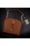 Taba Pia Strappy Plain Women's Daily Bag - 4