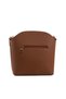 Taba Pia Strappy Plain Women's Daily Bag - 3