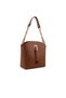 Taba Pia Strappy Plain Women's Daily Bag