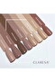 PERFECT NUDE 8 5g - 4