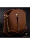 Taba Pia Strappy Plain Women's Daily Bag - 5