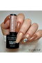 PERFECT NUDE 8 5g - 3