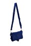 Mini Size Crossbody Young Women's Messenger Bag Handbag - 2