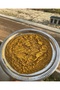 Köri 250 gr