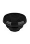 BPA Free Samba Thermos Black 1L Thermal Insulation 1 L Black 12 hours Drink Stainless Steel Camping - 4