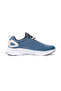900315-6475 Blue GENESIS - 2