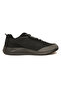 HEXA BLACK/BLACK SNEAKER - 2