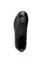 Zoom Superfly 9 Akademisi - 6