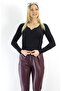 Micro Pear Collar Body - 3