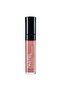 Matte Liquid Lipstick Daylong Lipcolor Kissproof 20 - 2