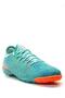 129 Young Water Green Astroturf Shoes - 2