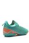129 Young Water Green Astroturf Shoes - 4