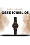 OS10108L 05 Kadın Saat