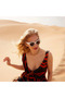 HM1599 04 53-18 145 نظارات شمسية