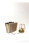 Nude Color Satin Fabric Women's Evening Dress Clutch Portfolio Bag New Season - 8