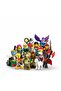Mini Figure Series 25 71045 - 5
