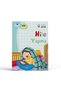 What Should I Do? How to Behave? - 10 Books with Box - 6