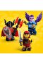 Mini Figure Series 25 71045 - 8