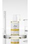 Anti-Blackhead and Acne Purifying Facial Cleansing Oil for All Skin Types 200 ml - 3