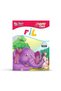 Animal Kingdom - 10 Books with Box - 5
