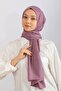 Imported Monogram - K. Lila - 3