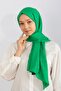 Imported Monogram - Benetton - 3