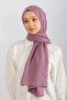 Imported Monogram - K. Lila