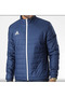 Jacket Entrada 22 M - 6