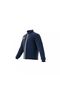 Jacket Entrada 22 M - 2