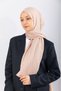 Cotton Twill - Beige-i Powder