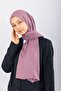 Cotton Twill - Dark Lilac - 3