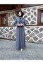Medine Ferace - 3