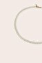 Pearl Belt TM-1288 - 6
