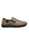 Catelli 100% Leather Orthopedic Men's Summer Comfortable Daily Sandal Shoes 40-45 - 3