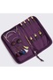 Lanternmoon Bliss 10 Cm Short Skewer Tipped Interchangeable Skewer Set - Handcrafted 7 Li Set - 3