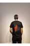 Baskılı T-Shirt
