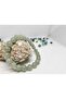 Aventurine Bracelet - Stylish and Comfortable - 2
