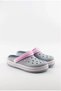 Full Orthopedic Slippers Doctor Nurse Cook Daily - 2