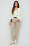 Knitwear Cardigan - 4