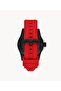 AR11478 Men's Wristwatch - 2