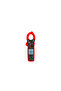 Uni-T Uni-T Ut205E 1000A True Rms Digital Clamp Meter