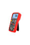 UT161D 1000V True Rms مقياس رقمي متعدد - 3