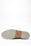 Men's Genuine Leather Loafer Shoes 537 3190 Erk Ayk Y23 - 6