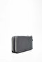 Men's Genuine Leather Portfolio Bag - 3