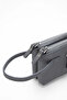 Men's Genuine Leather Portfolio Bag - 4