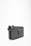Men's Genuine Leather Portfolio Bag - 2