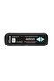محول أودينيت Adp-usbc-au-2x2 - 2