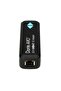 محول أودينيت Adp-usbc-au-2x2 - 5